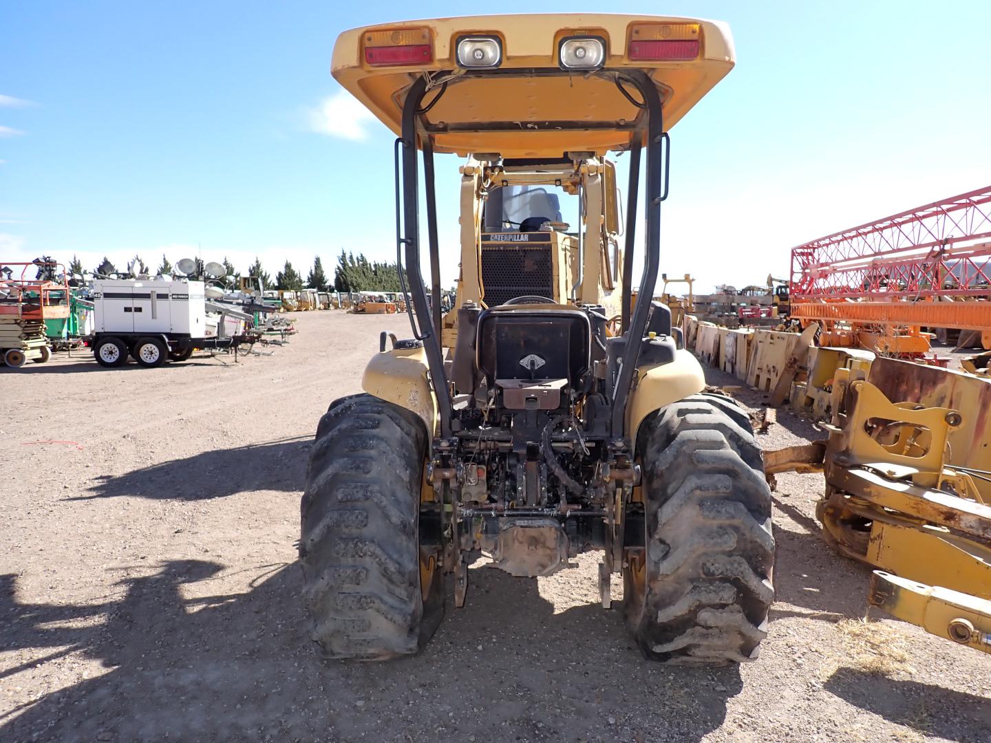 ./imagenes/INVOICE/2019/16546/RETROEXCAVADORAJOHN DEERE_110 (10).JPG